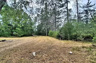 11011 N Airport Rd, Hayward, WI 54843 - Photo 40