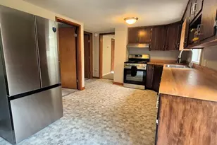 11011 N Airport Rd, Hayward, WI 54843 - Photo 20