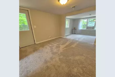 11011N Airport Road, Hayward, WI 54843 - Photo 8
