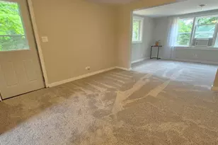 11011 N Airport Rd, Hayward, WI 54843 - Photo 8