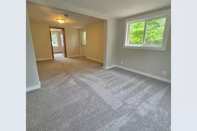 11011N Airport Road, Hayward, WI 54843 - Photo 14