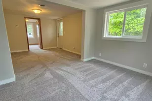 11011 N Airport Rd, Hayward, WI 54843 - Photo 14
