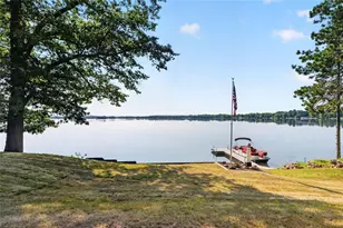 5830 County Hwy H Hwy, Spooner, WI 54801 - Photo 52