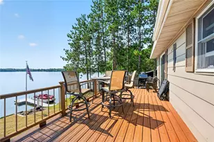 5830 County Hwy H Hwy, Spooner, WI 54801 - Photo 22