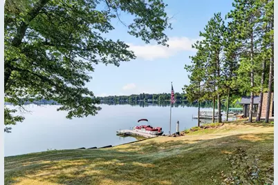 5830 County Highway H Highway, Spooner, WI 54801 - Photo 56