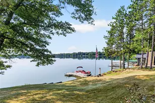 5830 County Hwy H Hwy, Spooner, WI 54801 - Photo 56