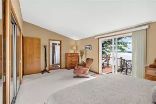 5830 County Hwy H Hwy, Spooner, WI 54801 - Photo 24