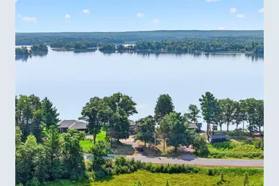 5830 County Highway H Highway, Spooner, WI 54801 - Photo 8