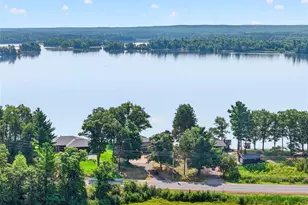 5830 County Hwy H Hwy, Spooner, WI 54801 - Photo 8