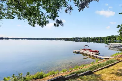 5830 County Highway H Highway, Spooner, WI 54801 - Photo 6