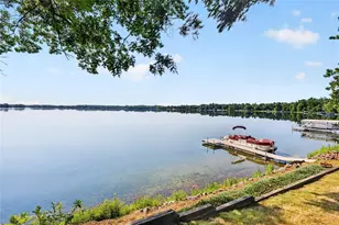 5830 County Hwy H Hwy, Spooner, WI 54801 - Photo 6