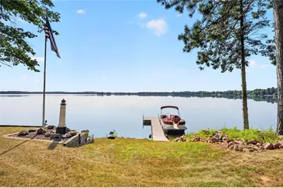 5830 County Highway H Highway, Spooner, WI 54801 - Photo 60