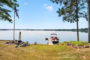 5830 County Hwy H Hwy, Spooner, WI 54801 - Photo 60