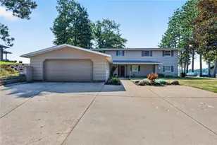 5830 County Hwy H Hwy, Spooner, WI 54801 - Photo 4