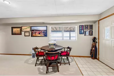 5830 County Highway H Highway, Spooner, WI 54801 - Photo 38