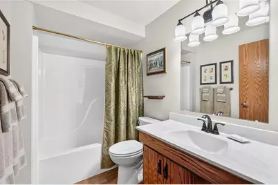 5830 County Highway H Highway, Spooner, WI 54801 - Photo 32