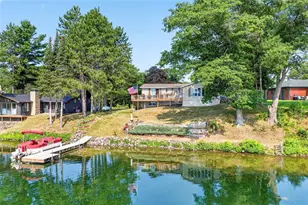 5830 County Hwy H Hwy, Spooner, WI 54801 - Photo 44