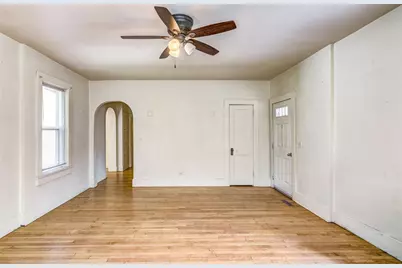 1022 E Madison Street, Eau Claire, WI 54703 - Photo 4