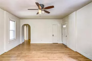 1022 E Madison St, Eau Claire, WI 54703 - Photo 4