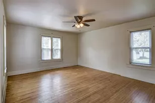 1022 E Madison St, Eau Claire, WI 54703 - Photo 2
