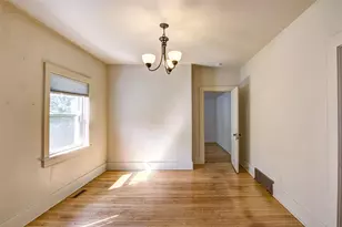 1022 E Madison St, Eau Claire, WI 54703 - Photo 8
