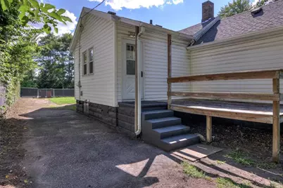 1022 E Madison Street, Eau Claire, WI 54703 - Photo 20