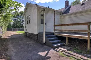 1022 E Madison St, Eau Claire, WI 54703 - Photo 20