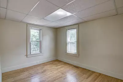 1022 E Madison Street, Eau Claire, WI 54703 - Photo 12