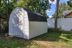 1022 E Madison St, Eau Claire, WI 54703 - Photo 16