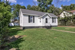 1022 E Madison St, Eau Claire, WI 54703 - Photo 24