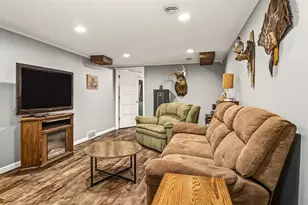 2313 14th St, Eau Claire, WI 54703 - Photo 22