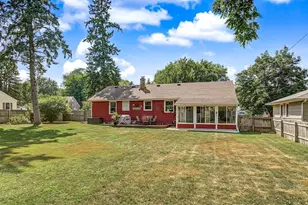 2313 14th St, Eau Claire, WI 54703 - Photo 40