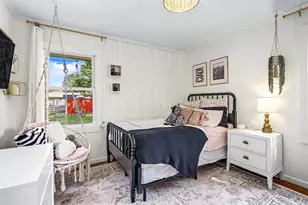 2313 14th St, Eau Claire, WI 54703 - Photo 18