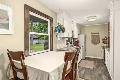 2313 14th Street, Eau Claire, WI 54703 - Photo 12