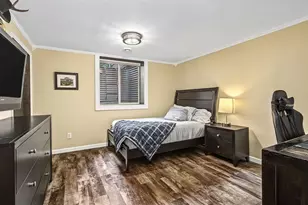 2313 14th St, Eau Claire, WI 54703 - Photo 24