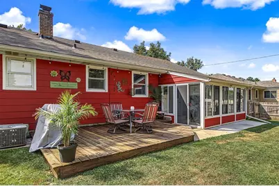 2313 14th Street, Eau Claire, WI 54703 - Photo 32