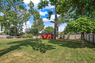 2313 14th St, Eau Claire, WI 54703 - Photo 36