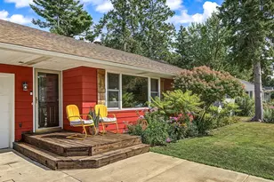 2313 14th St, Eau Claire, WI 54703 - Photo 4