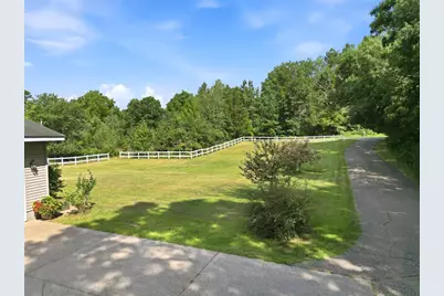 4535 W Hemlock Road, Mondovi, WI 54755 - Photo 8