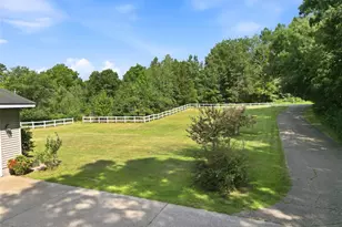 4535 W Hemlock Rd, Mondovi, WI 54755 - Photo 8