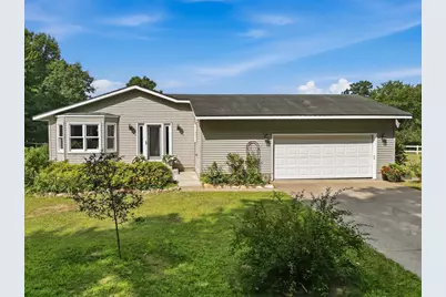 4535 W Hemlock Road, Mondovi, WI 54755 - Photo 2