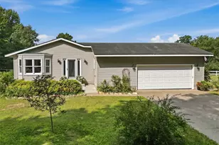 4535 W Hemlock Rd, Mondovi, WI 54755 - Photo 2
