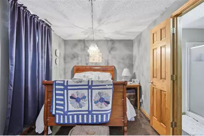 4535 W Hemlock Road, Mondovi, WI 54755 - Photo 44