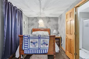 4535 W Hemlock Rd, Mondovi, WI 54755 - Photo 44