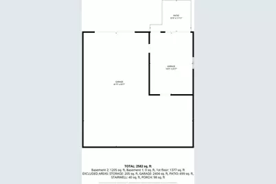 4535 W Hemlock Road, Mondovi, WI 54755 - Photo 30