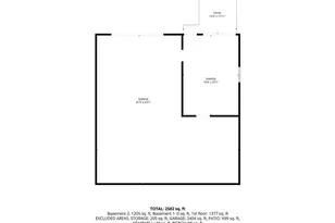 4535 W Hemlock Rd, Mondovi, WI 54755 - Photo 30