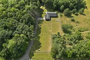 4535 W Hemlock Rd, Mondovi, WI 54755 - Photo 12