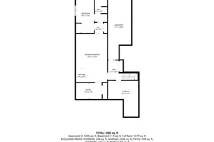 4535 W Hemlock Rd, Mondovi, WI 54755 - Photo 26
