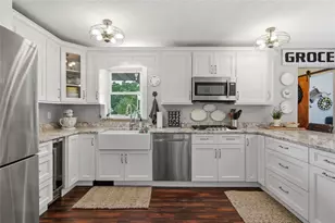 4535 W Hemlock Rd, Mondovi, WI 54755 - Photo 32