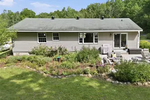 4535 W Hemlock Rd, Mondovi, WI 54755 - Photo 4